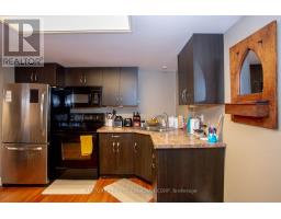 27 WHARNCLIFFE ROAD S - 18