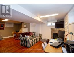 27 WHARNCLIFFE ROAD S - 19