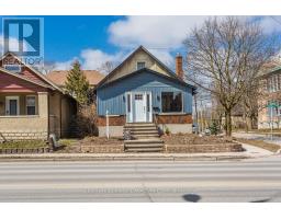 27 WHARNCLIFFE ROAD S - 2