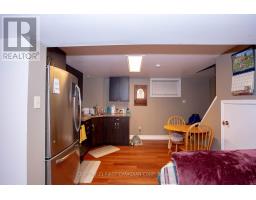 27 WHARNCLIFFE ROAD S - 21
