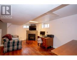 27 WHARNCLIFFE ROAD S - 22