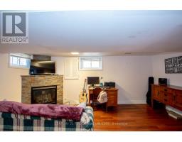 27 WHARNCLIFFE ROAD S - 23