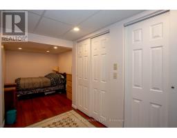 27 WHARNCLIFFE ROAD S - 25