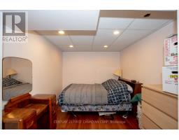 27 WHARNCLIFFE ROAD S - 26