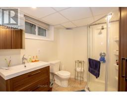 27 WHARNCLIFFE ROAD S - 28