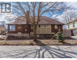 27 WHARNCLIFFE ROAD S - 29