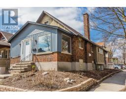 27 WHARNCLIFFE ROAD S - 3