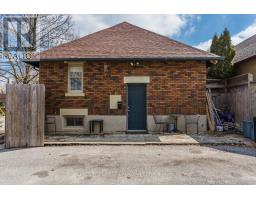 27 WHARNCLIFFE ROAD S - 31