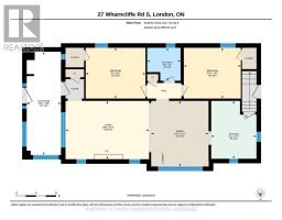 27 WHARNCLIFFE ROAD S - 33
