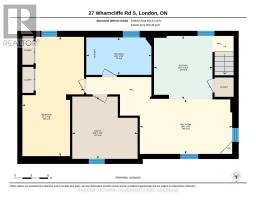 27 WHARNCLIFFE ROAD S - 34