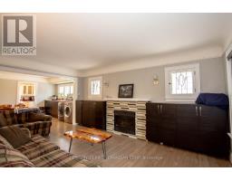27 WHARNCLIFFE ROAD S - 4
