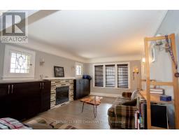 27 WHARNCLIFFE ROAD S - 5