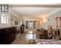 27 WHARNCLIFFE ROAD S - 7