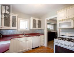 27 WHARNCLIFFE ROAD S - 9