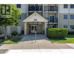 102 - 735 DEVERON CRESCENT - 1