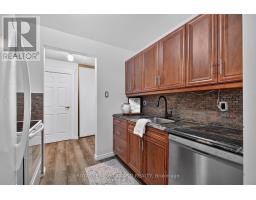 102 - 735 DEVERON CRESCENT - 10