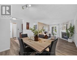 102 - 735 DEVERON CRESCENT - 11