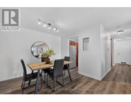 102 - 735 DEVERON CRESCENT - 12
