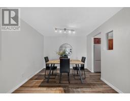 102 - 735 DEVERON CRESCENT - 13