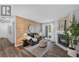 102 - 735 DEVERON CRESCENT - 14