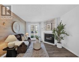 102 - 735 DEVERON CRESCENT - 15