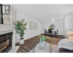 102 - 735 DEVERON CRESCENT - 16