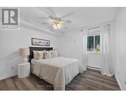 102 - 735 DEVERON CRESCENT - 17