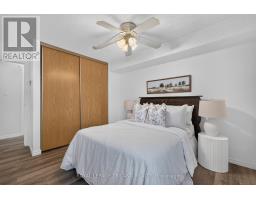 102 - 735 DEVERON CRESCENT - 18