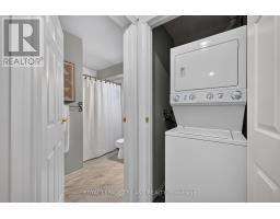 102 - 735 DEVERON CRESCENT - 19