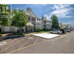 102 - 735 DEVERON CRESCENT - 2