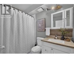 102 - 735 DEVERON CRESCENT - 21
