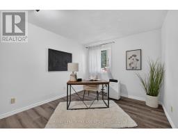 102 - 735 DEVERON CRESCENT - 22
