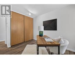 102 - 735 DEVERON CRESCENT - 23