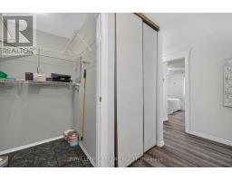 102 - 735 DEVERON CRESCENT - 24
