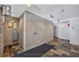102 - 735 DEVERON CRESCENT - 25