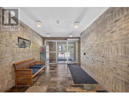 102 - 735 DEVERON CRESCENT - 26