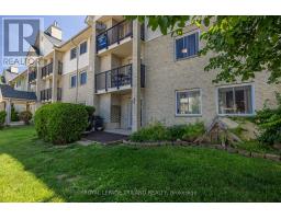 102 - 735 DEVERON CRESCENT - 27