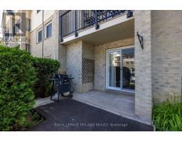 102 - 735 DEVERON CRESCENT - 28