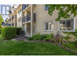 102 - 735 DEVERON CRESCENT - 29
