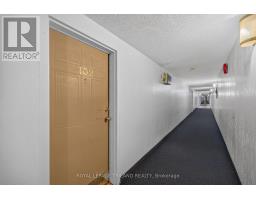 102 - 735 DEVERON CRESCENT - 3