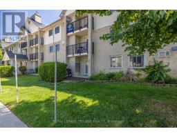 102 - 735 DEVERON CRESCENT - 30