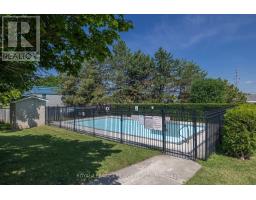 102 - 735 DEVERON CRESCENT - 31