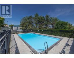 102 - 735 DEVERON CRESCENT - 32