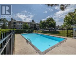 102 - 735 DEVERON CRESCENT - 33