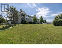 102 - 735 DEVERON CRESCENT - 34