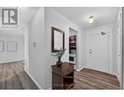 102 - 735 DEVERON CRESCENT - 4