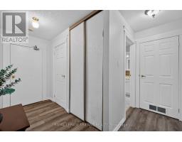102 - 735 DEVERON CRESCENT - 5
