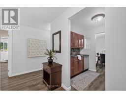 102 - 735 DEVERON CRESCENT - 6
