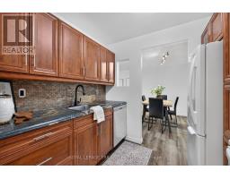 102 - 735 DEVERON CRESCENT - 7