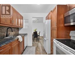 102 - 735 DEVERON CRESCENT - 8